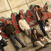 Broussaï - List pictures