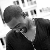 Chris Echols - List pictures