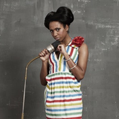 Yakoto - List pictures