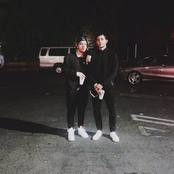 Majid Jordan - List pictures