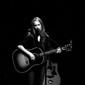 Nova Heather - List pictures