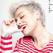 Eleonora Zouganeli - List pictures