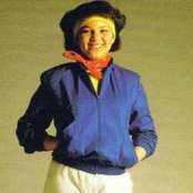 Stacy Lattisaw - List pictures