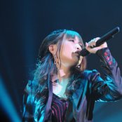 May'n - List pictures