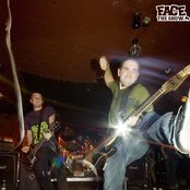 Comeback Kid - List pictures