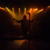 Nicole Sabouné - List pictures