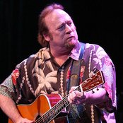 Stephen Stills - List pictures