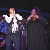 Mississippi Heat - List pictures