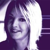 Mandalay - List pictures