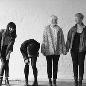 Pins - List pictures