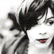 Stina Nordenstam - List pictures