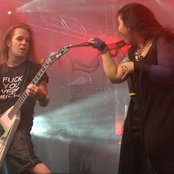 Sinergy - List pictures