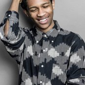 Jordan Bratton - List pictures