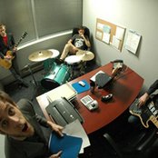 The Stills - List pictures