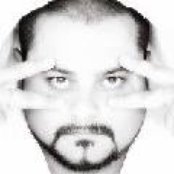 Nach - List pictures