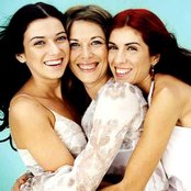 Las Ketchup - List pictures