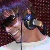 Lost Tribe - List pictures