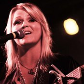 Carolyn Dawn Johnson - List pictures