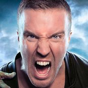 John De Sohn - List pictures