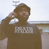 Eddy Baker - List pictures