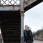 Frederick John - List pictures