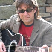 Michael Reich - List pictures