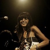 Bebe - List pictures