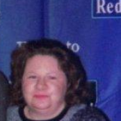 Jan Terri - List pictures