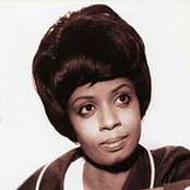 Fontella Bass - List pictures