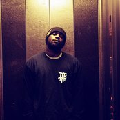 P Money - List pictures