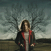 The Send - List pictures