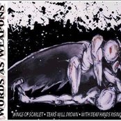 Wings Of Scarlet - List pictures