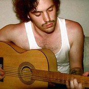 Robert Francis - List pictures