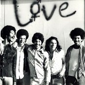 Love - List pictures