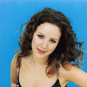 Blümchen - List pictures