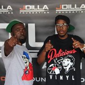 Yancey Boys - List pictures