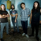 Baroness - List pictures