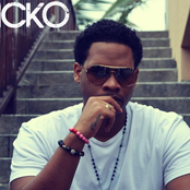 Jaicko Lawrence - List pictures