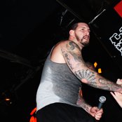 Madball - List pictures
