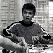 Dion - List pictures