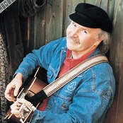 Tom Paxton - List pictures