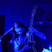 Rev Theory - List pictures