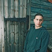 Kristian Leontiou - List pictures