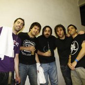 Despistaos - List pictures