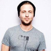 Ryan Tedder - List pictures