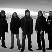 Catamenia - List pictures