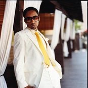 Jonhta Austin - List pictures