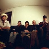 Kinky - List pictures