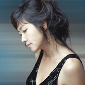 Youn Sun Nah - List pictures