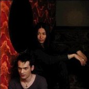 Monoral - List pictures